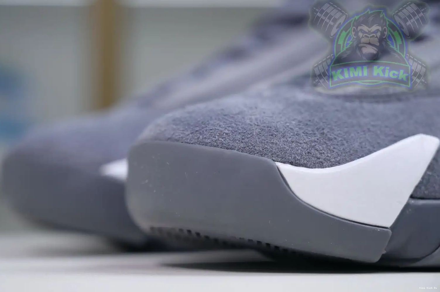 Jordan Air 14 Jordan Kimikick  0715